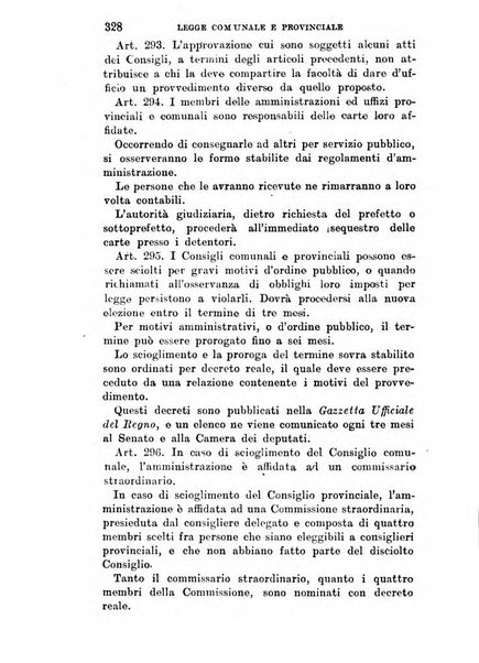 Manuale ad uso dei deputati al Parlamento nazionale