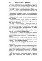 giornale/BVE0263837/1904/unico/00000342