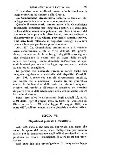 Manuale ad uso dei deputati al Parlamento nazionale