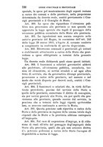 giornale/BVE0263837/1904/unico/00000344