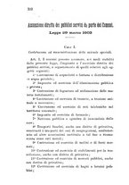 giornale/BVE0263837/1904/unico/00000346