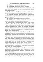 giornale/BVE0263837/1904/unico/00000347