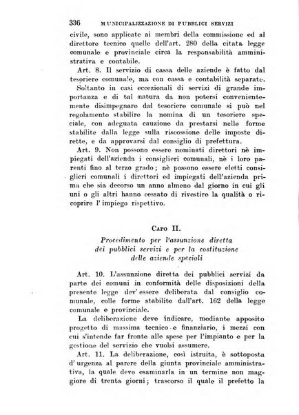 Manuale ad uso dei deputati al Parlamento nazionale