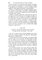 giornale/BVE0263837/1904/unico/00000352