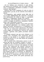 giornale/BVE0263837/1904/unico/00000353