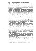 giornale/BVE0263837/1904/unico/00000354