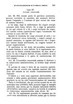 giornale/BVE0263837/1904/unico/00000355