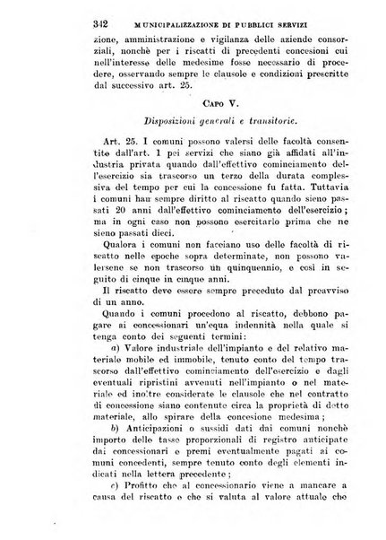 Manuale ad uso dei deputati al Parlamento nazionale