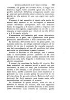 giornale/BVE0263837/1904/unico/00000357