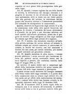 giornale/BVE0263837/1904/unico/00000358