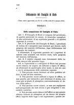 giornale/BVE0263837/1904/unico/00000360