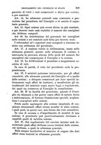 giornale/BVE0263837/1904/unico/00000363