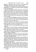 giornale/BVE0263837/1904/unico/00000367