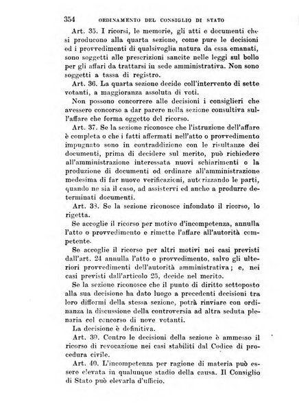 Manuale ad uso dei deputati al Parlamento nazionale