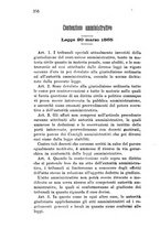 giornale/BVE0263837/1904/unico/00000370