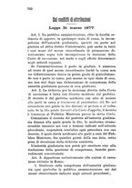giornale/BVE0263837/1904/unico/00000374