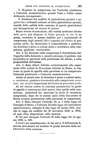 Manuale ad uso dei deputati al Parlamento nazionale