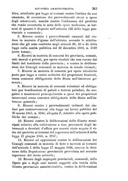 Manuale ad uso dei deputati al Parlamento nazionale