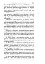 giornale/BVE0263837/1904/unico/00000377