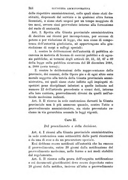 Manuale ad uso dei deputati al Parlamento nazionale