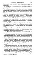 giornale/BVE0263837/1904/unico/00000379