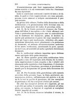 giornale/BVE0263837/1904/unico/00000380