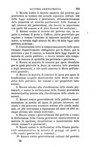 giornale/BVE0263837/1904/unico/00000383