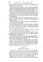 giornale/BVE0263837/1904/unico/00000390