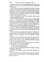 giornale/BVE0263837/1904/unico/00000392