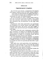 giornale/BVE0263837/1904/unico/00000394