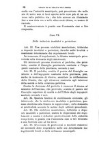 giornale/BVE0263837/1904/unico/00000402