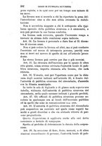 giornale/BVE0263837/1904/unico/00000406