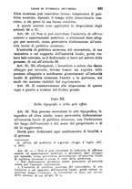 giornale/BVE0263837/1904/unico/00000407