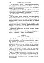 giornale/BVE0263837/1904/unico/00000408