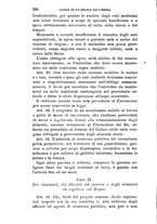 giornale/BVE0263837/1904/unico/00000412