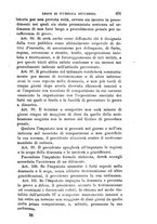 giornale/BVE0263837/1904/unico/00000415