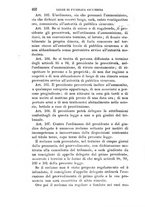 giornale/BVE0263837/1904/unico/00000416