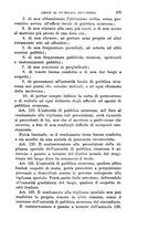 giornale/BVE0263837/1904/unico/00000419