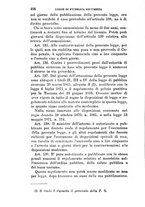 giornale/BVE0263837/1904/unico/00000422