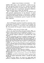 giornale/BVE0263837/1904/unico/00000425