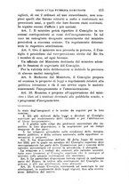 giornale/BVE0263837/1904/unico/00000427
