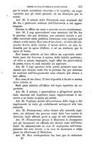 giornale/BVE0263837/1904/unico/00000431