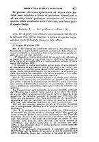 giornale/BVE0263837/1904/unico/00000437