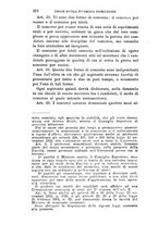 giornale/BVE0263837/1904/unico/00000438