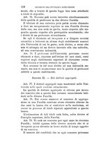 giornale/BVE0263837/1904/unico/00000442