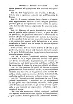 giornale/BVE0263837/1904/unico/00000443