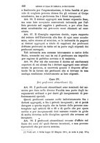giornale/BVE0263837/1904/unico/00000444