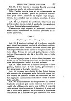 giornale/BVE0263837/1904/unico/00000445