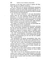 giornale/BVE0263837/1904/unico/00000446