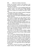 giornale/BVE0263837/1904/unico/00000448